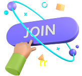 Junte-se ao cassino 1rr hoje mesmo